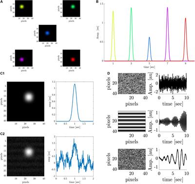 Evaluation and Optimization of Methods for Generating High-Resolution Retinotopic Maps Using Visual Cortex Voltage-Sensitive Dye Imaging